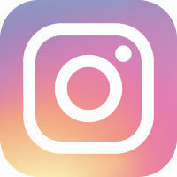 mitsu Instagramアカウント